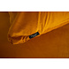 Beau Maison Fluwelen kussenslopen Cognac Velvet-velours Beau Maison Fluwelen kussenslopen Cognac Velvet-velours