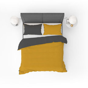 Uni Dekbedovertrekken