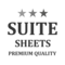 Suite Sheets