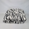 Suite Sheets Bedrukte dekbed Zebra All Season Suite Sheets Bedrukte dekbed Zebra All Season