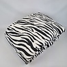 Suite Sheets Bedrukte dekbed Zebra All Season Suite Sheets Bedrukte dekbed Zebra All Season