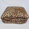 Suite Sheets Bedruckte Bettdecke Leopard All Season Suite Sheets Bedruckte Bettdecke Leopard All Season