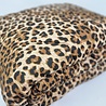Suite Sheets Bedruckte Bettdecke Leopard All Season Suite Sheets Bedruckte Bettdecke Leopard All Season