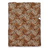 Suite Sheets Bedruckte Bettdecke Leopard All Season Suite Sheets Bedruckte Bettdecke Leopard All Season
