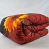 Suite Sheets Printed duvet Sunflower All Season Suite Sheets Printed duvet Sunflower All Season