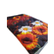 Suite Sheets Bedrukte dekbed Sunflower All Season Suite Sheets Bedrukte dekbed Sunflower All Season