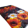 Suite Sheets Bedrukte dekbed Sunflower All Season Suite Sheets Bedrukte dekbed Sunflower All Season