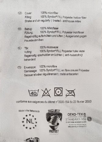 Beau Maison Bedruckte Bettdecke mit roten Rosen für die ganze Saison Beau Maison Bedruckte Bettdecke mit roten Rosen für die ganze Saison