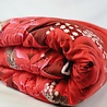 Suite Sheets Printed duvet with red Roses All Season Suite Sheets Printed duvet with red Roses All Season
