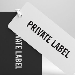 Private label Private label