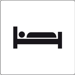 Opvangcentra's Opvangcentra's