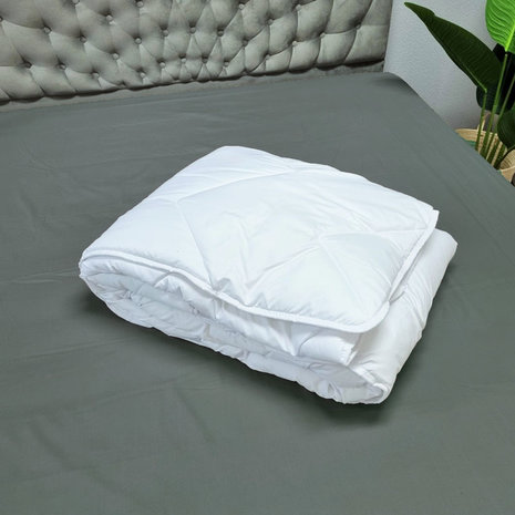 Summer duvet 2024