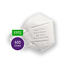 Zzz Assorti 1000 Mondkapjes KN 95 Voor Groothandel - FFP2 Masks - v.a. 0,20 cent per stuk Zzz Assorti 1000 Mondkapjes KN 95 Voor Groothandel - FFP2 Masks - v.a. 0,20 cent per stuk