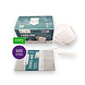 Zzz Assorti 600 Mondkapjes KN 95 Voor Groothandel - FFP2 Masks Zzz Assorti 600 Mondkapjes KN 95 Voor Groothandel - FFP2 Masks
