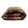 Suite Sheets Bedruckte Bettdecke Leopard All Season Suite Sheets Bedruckte Bettdecke Leopard All Season