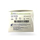 Zzz Assorti Groothandel / Import Medische Mondmasker Type 2R - vanaf 3 cent ex per stuk Zzz Assorti Groothandel / Import Medische Mondmasker Type 2R - vanaf 3 cent ex per stuk