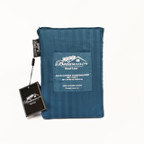 Beau Maison Hotellinnen Kussenslopen Blauw - Set van 2