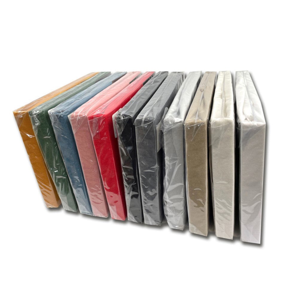 Suite Sheets Hoeslaken Katoen Jersey Cognac Suite Sheets Hoeslaken Katoen Jersey Cognac