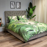Inspirations Duvet cover Jungle Jumina