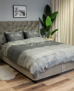 Inspirations Duvet cover Maison de Nuages