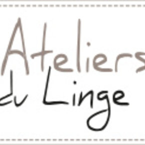 Ateliers du Linge Dekbedovertrekken