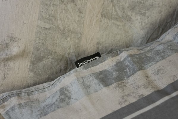 Inspirations Bettbezug aus Baumwolle Maison de Nuages