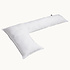 Body pillow L Shape 150 x 80