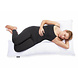 Suite Sheets L Shape Body Pillow 150 x 80 Suite Sheets L Shape Body Pillow 150 x 80