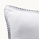 Suite Sheets L Shape Body Pillow 150 x 80 Suite Sheets L Shape Body Pillow 150 x 80
