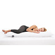 Suite Sheets L Shape Body Pillow 150 x 80 Suite Sheets L Shape Body Pillow 150 x 80