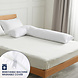 Suite Sheets L Shape Body Pillow 150 x 80 Suite Sheets L Shape Body Pillow 150 x 80