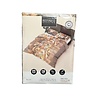 Refined Bedding Dekbedovertrek Big Cats Katachtigen Refined Bedding Dekbedovertrek Big Cats Katachtigen