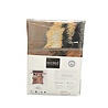 Refined Bedding Dekbedovertrek Big Cats Katachtigen Refined Bedding Dekbedovertrek Big Cats Katachtigen