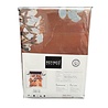 Refined Bedding Duvet cover Blossom Yellow Refined Bedding Duvet cover Blossom Yellow