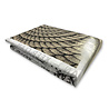 Refined Bedding Dekbedovertrek Dream Refined Bedding Dekbedovertrek Dream