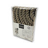 Refined Bedding Dekbedovertrek Dream Refined Bedding Dekbedovertrek Dream
