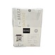 Refined Bedding Dekbedovertrek Dream Refined Bedding Dekbedovertrek Dream