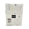 Refined Bedding Dekbedovertrek Dream Refined Bedding Dekbedovertrek Dream