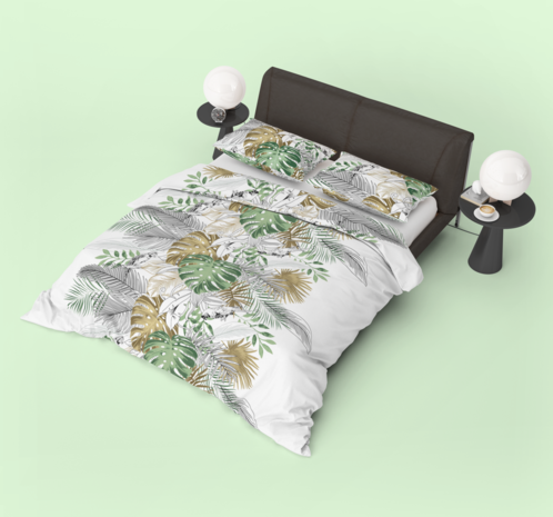Refined Bedding Bettbezug Sketch Room Refined Bedding Bettbezug Sketch Room