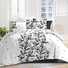 Stock Sale Microfibre Stock Sale Microfibre