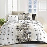 Stock Sale Microfibre Stock Sale Microfibre