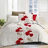 Stock Sale Microfibre Stock Sale Microfibre