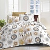 Stock Sale Microfibre Stock Sale Microfibre