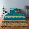 Stock Sale Microfibre Stock Sale Microfibre