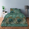 Stock Sale Microfibre Stock Sale Microfibre