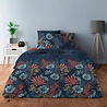 Stock Sale Microfibre Stock Sale Microfibre