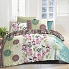 Stock Sale Microfibre Stock Sale Microfibre