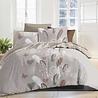 Stock Sale Microfibre Stock Sale Microfibre