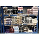 Zzz Assorti Sherpa Fleece Plaids (12 Pieces per box) Zzz Assorti Sherpa Fleece Plaids (12 Pieces per box)