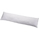 Suite Sheets Ondersteunend Lichaamskussen - Body Pillow - Zijslaper Kussen - In Doos Verpakt Suite Sheets Ondersteunend Lichaamskussen - Body Pillow - Zijslaper Kussen - In Doos Verpakt